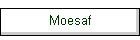 Moesaf