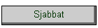 Sjabbat